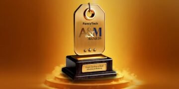 FancyTech debuts in MENA to empower brands with scalable, on-brand content through GenAI