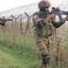 India arrests Pakistani Ranger, major clash on Line of Control