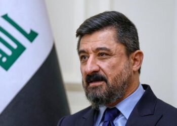 Iraq frees 19,000 prisoners, suspends executions of many defendants