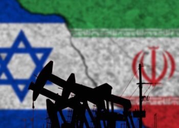 Israel may attack Iran, oil prices rise
