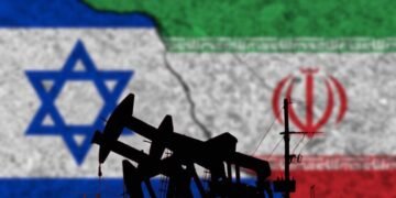 Israel may attack Iran, oil prices rise