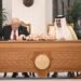 Qatar to buy 160 planes from Boeing, says Trump
