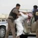 Saudi Arabia launches crackdown on illegal immigrants, arrests 15,000