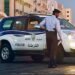 Sharjah Police Investigate Abandoned Baby Found Near Trash