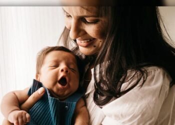 The Unbreakable Bond: Honoring the Love and Sacrifice of Mothers