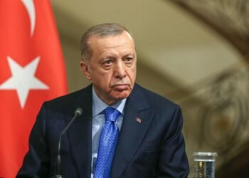 Turkey thanks US for contributing to ceasefire