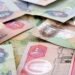 UAE Banks to Implement Higher Minimum Balance Requirements in June