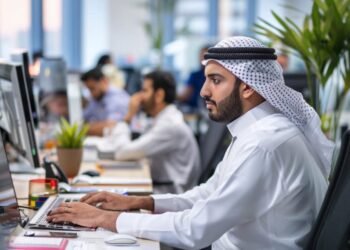UAE Cracks Down: Emiratisation Compliance Checks Begin July 1 for Private Firms