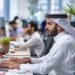 UAE Cracks Down: Emiratisation Compliance Checks Begin July 1 for Private Firms