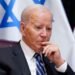 US policy changes signal, Netanyahu government under pressure