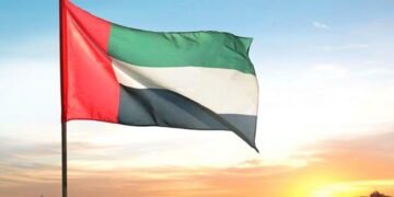 United Arab Emirates announces possible date for Eid al-Adha