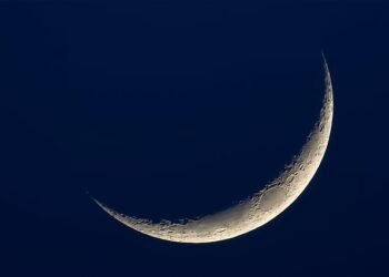 UAE Confirms First Day of Eid Al Adha 2025