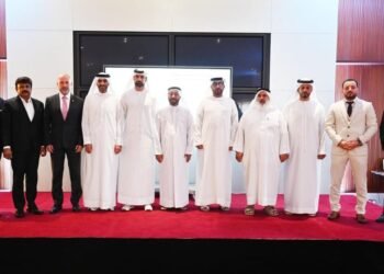 Sharjah Chamber highlights Sectoral Business Groups’ role as key partners in driving private sector growth