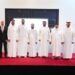 Sharjah Chamber highlights Sectoral Business Groups’ role as key partners in driving private sector growth