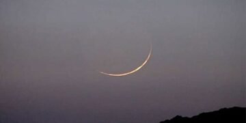 “Sightings Called: UAE Asks Public to Look for Dhu Al Hijjah Crescent on May 27 Ahead of Eid Al Adha 2025”