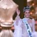 Opal Suchata Chuangsri of Thailand Wins Miss World 2025 Title