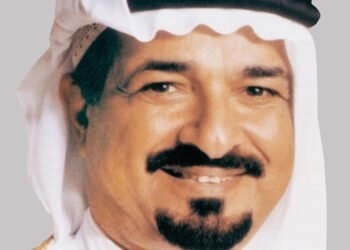 AED 5 Million Ordered by Humaid bin Rashid for Ajman Fishermen’s Eid Support