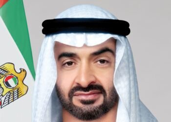 Ahead of Eid Al-Adha, UAE President Orders Release of 963 Inmates