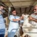 UAE Imposes Dh20,000 Fine in Crackdown on Illegal Abattoirs Before Eid Al Adha