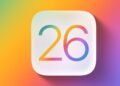 iOS 26: All the new iPhone features we’re expecting next week