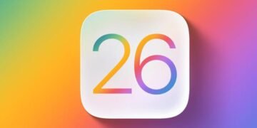 iOS 26: All the new iPhone features we’re expecting next week