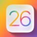 iOS 26: All the new iPhone features we’re expecting next week