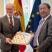 Ambassador Masudur Rahman Meets Spanish Secretary of State for Foreign and Global Affairs to Discuss Bilateral Cooperation