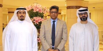 Bangladesh Mission in Dubai Organizes Seminar on UAE Corporate Tax for Bangladeshi Business Community