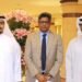 Bangladesh Mission in Dubai Organizes Seminar on UAE Corporate Tax for Bangladeshi Business Community