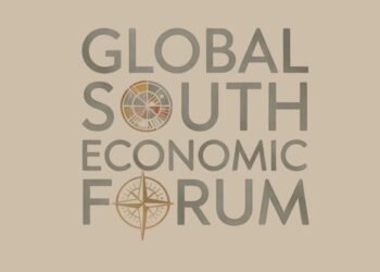 Global South Economic Forum to address US$4 trillion annual funding gap in developing countries