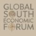 Global South Economic Forum to address US$4 trillion annual funding gap in developing countries