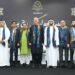 Grand Urdu Mushaira by Pakistani Poets in UAE
