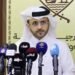Israeli attack on Iran could have dire consequences: Qatar
