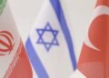 Israel’s attack on Iran, Turkey’s clear message