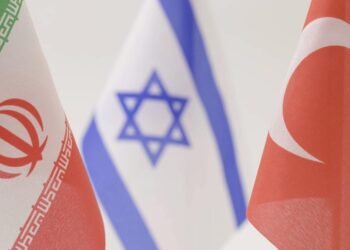 Israel’s attack on Iran, Turkey’s clear message
