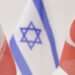 Israel’s attack on Iran, Turkey’s clear message