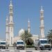 National Ambulance Enhances Services Ahead of Eid Al-Adha Holiday.