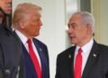 Netanyahu disappointed by Trump’s ‘slowness’!