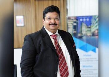 Nisus Finance Invests Dh183 Million in Dubai Real Estate; Eyes Dh669 Million More Amid Stellar FY25 Growth