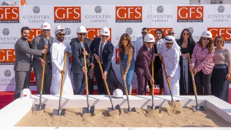 Photo: Representative