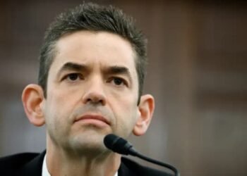 White House to Announce New NASA Administrator