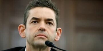 White House to Announce New NASA Administrator