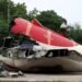 Air India’s recovery from Ahmedabad crash hampered by ongoing disruptions