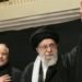 Iran’s Supreme Leader Khamenei Makes First Public Appearance Amidst Israel Conflict