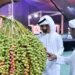 Liwa Date Festival: A Celebration of UAE’s Rich Heritage and Agricultural Roots