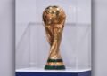The FIFA World Cup 26 Ticket Program Begins This September