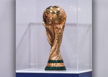 The FIFA World Cup 26 Ticket Program Begins This September