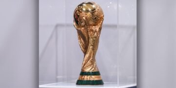 The FIFA World Cup 26 Ticket Program Begins This September