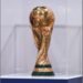 The FIFA World Cup 26 Ticket Program Begins This September
