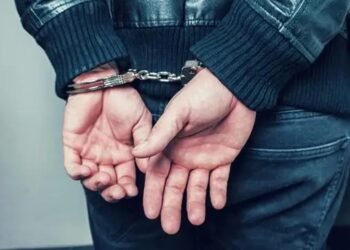 Two men sentenced to life in prison for cocaine trafficking in Dubai